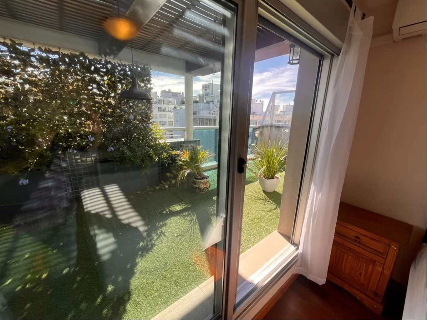 Apartamento en Punta Carretas, propiedad 262781 -Imagen 17