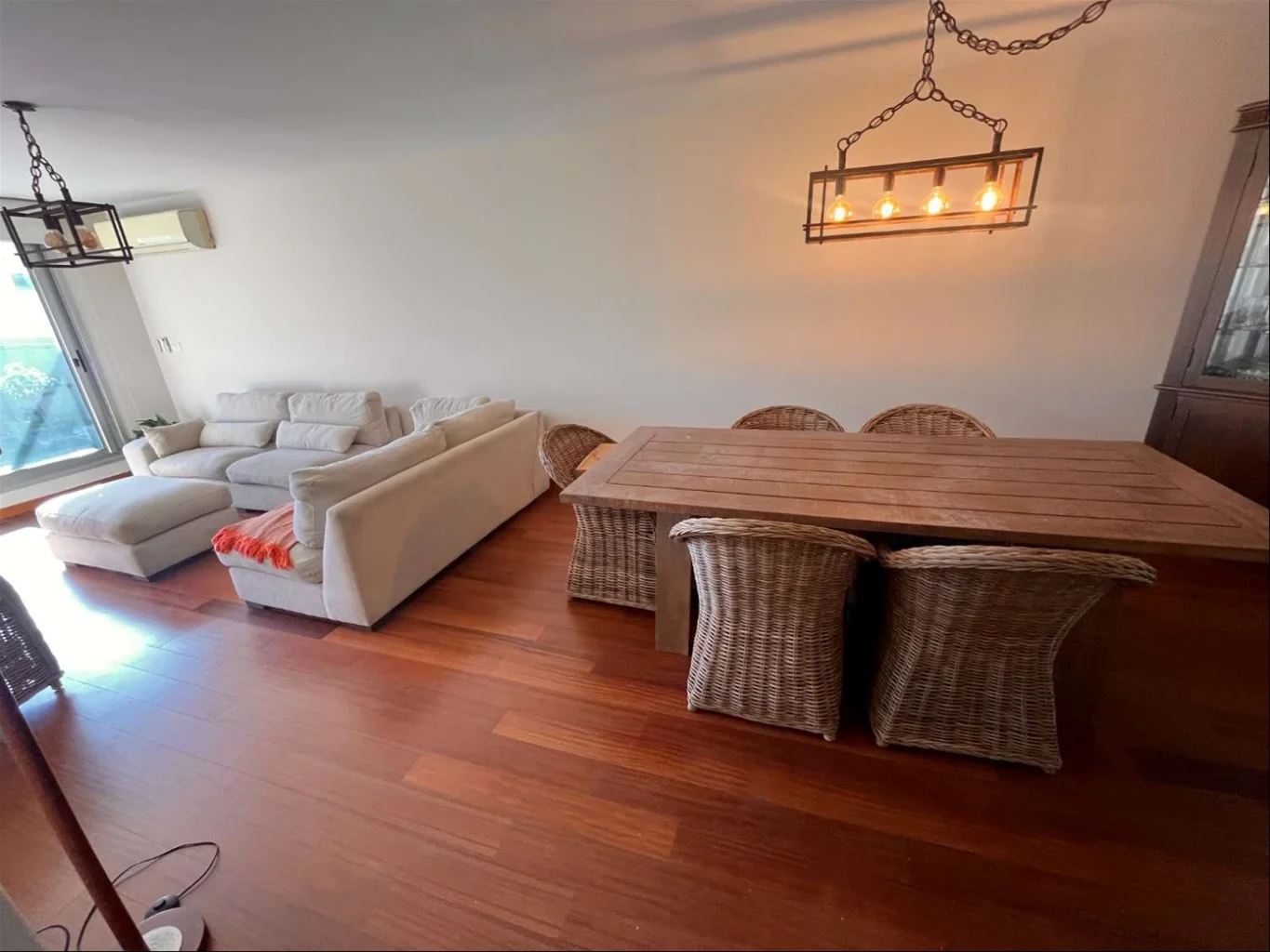 Apartamento en Punta Carretas, propiedad 262781 -Imagen 2