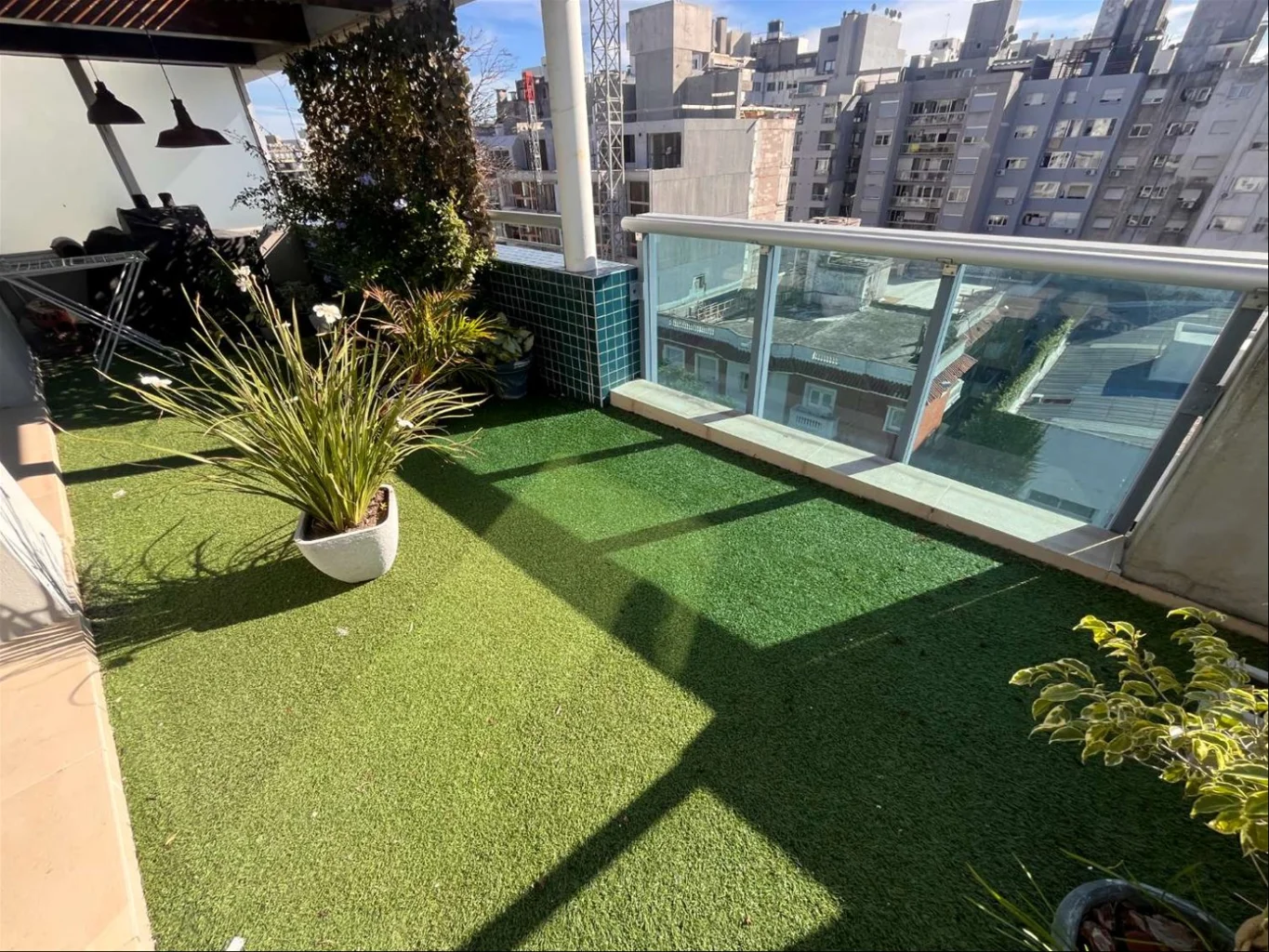 Apartamento en Punta Carretas, propiedad 262781 -Imagen 19