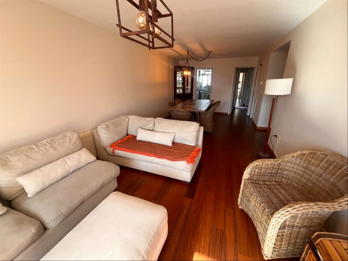 Apartamento en Punta Carretas, propiedad 262781 -Imagen 20