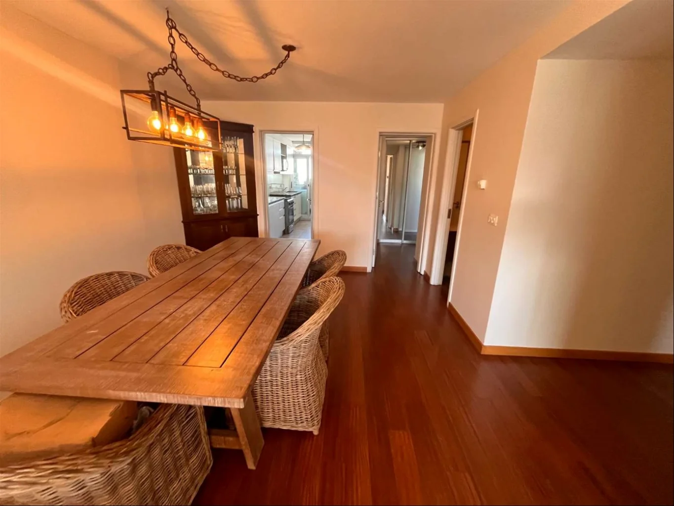 Apartamento en Punta Carretas, propiedad 262781 -Imagen 21