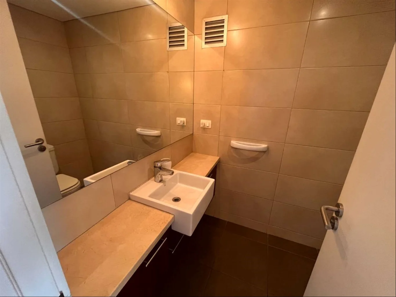 Apartamento en Punta Carretas, propiedad 262781 -Imagen 22
