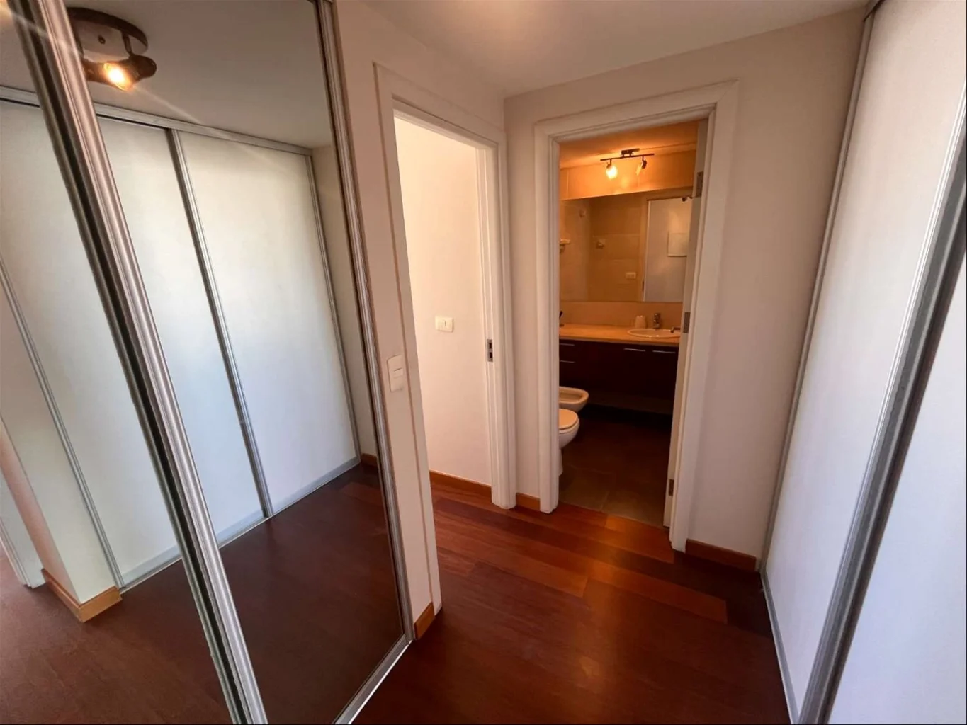Apartamento en Punta Carretas, propiedad 262781 -Imagen 23