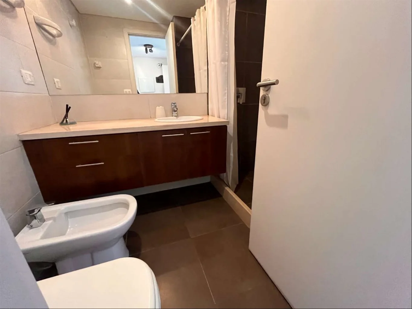 Apartamento en Punta Carretas, propiedad 262781 -Imagen 24