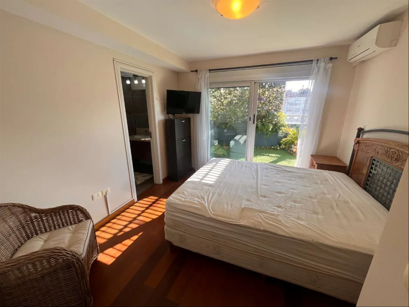 Apartamento en Punta Carretas, propiedad 262781 -Imagen 5
