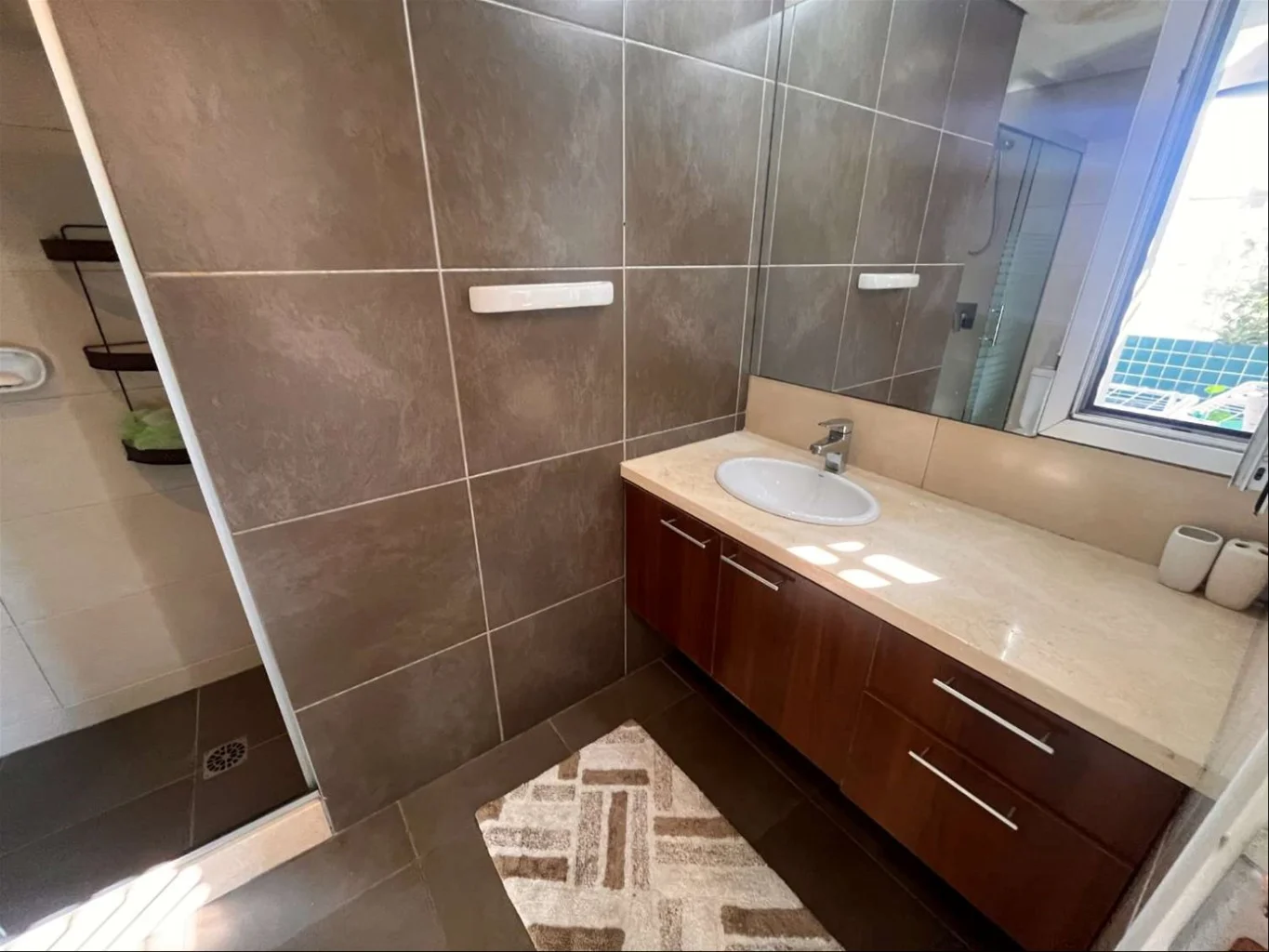 Apartamento en Punta Carretas, propiedad 262781 -Imagen 6