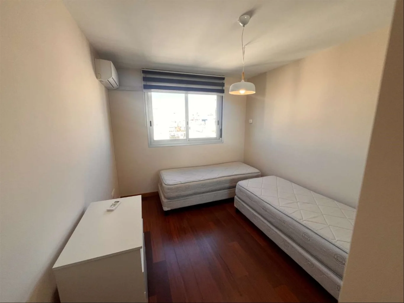 Apartamento en Punta Carretas, propiedad 262781 -Imagen 7