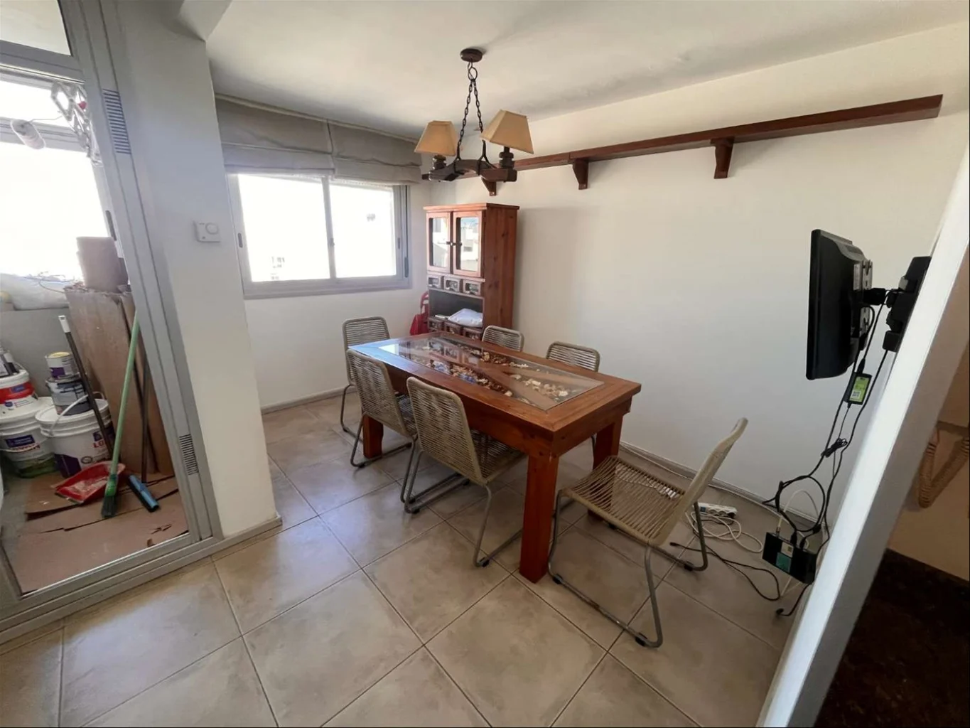 Apartamento en Punta Carretas, propiedad 262781 -Imagen 8