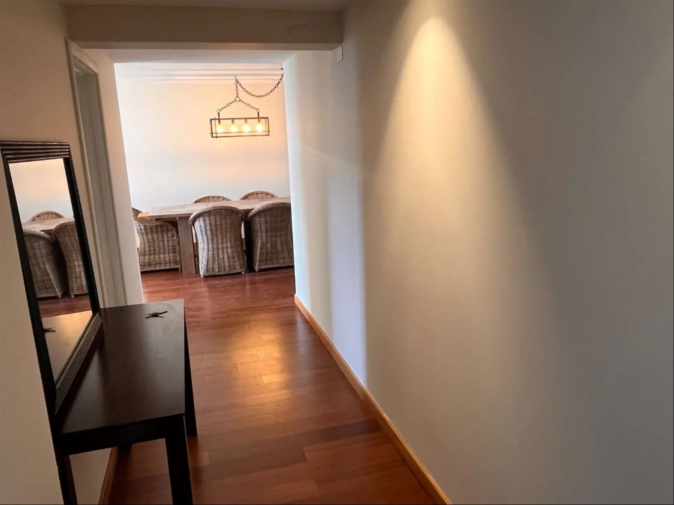 Apartamento en Punta Carretas, propiedad 262781 -Imagen 9