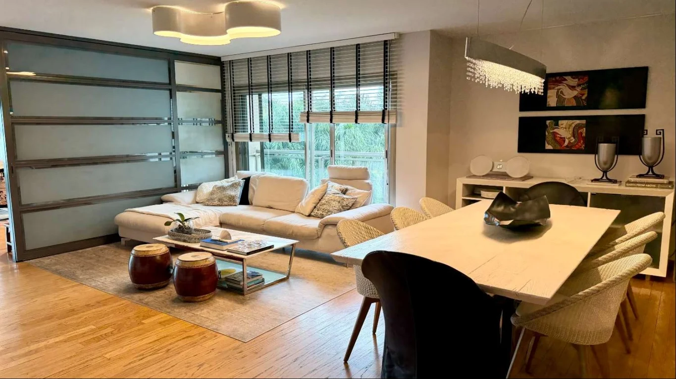 Apartamento en Puerto del Buceo, propiedad 266857 -Imagen 10