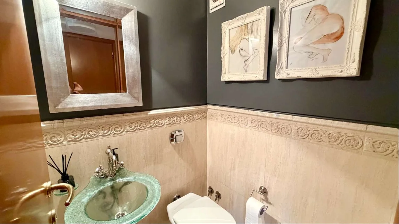 Apartamento en Puerto del Buceo, propiedad 266857 -Imagen 11