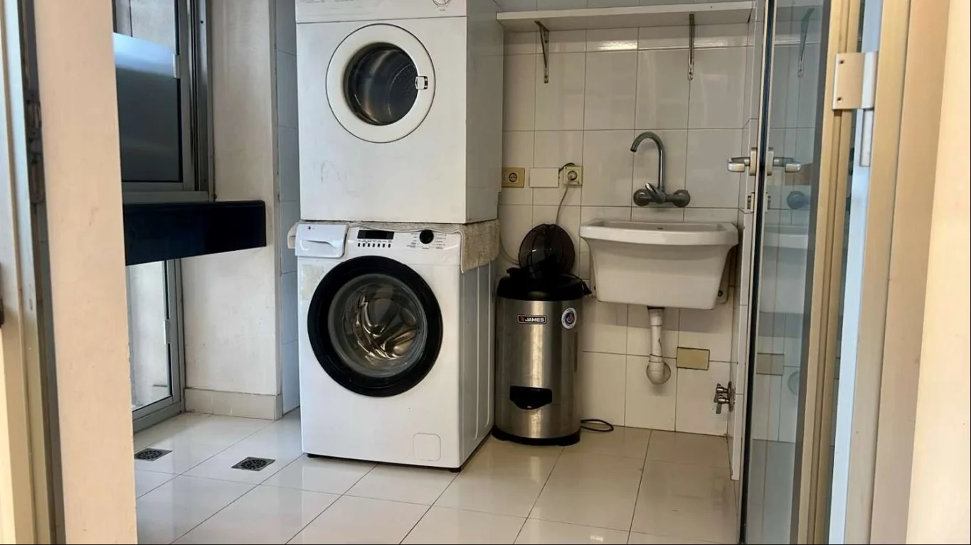 Apartamento en Puerto del Buceo, propiedad 266857 -Imagen 15