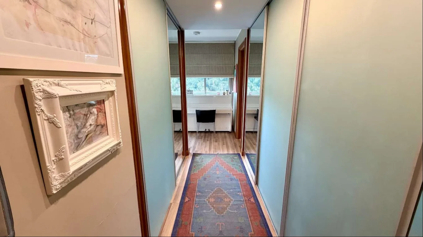 Apartamento en Puerto del Buceo, propiedad 266857 -Imagen 16