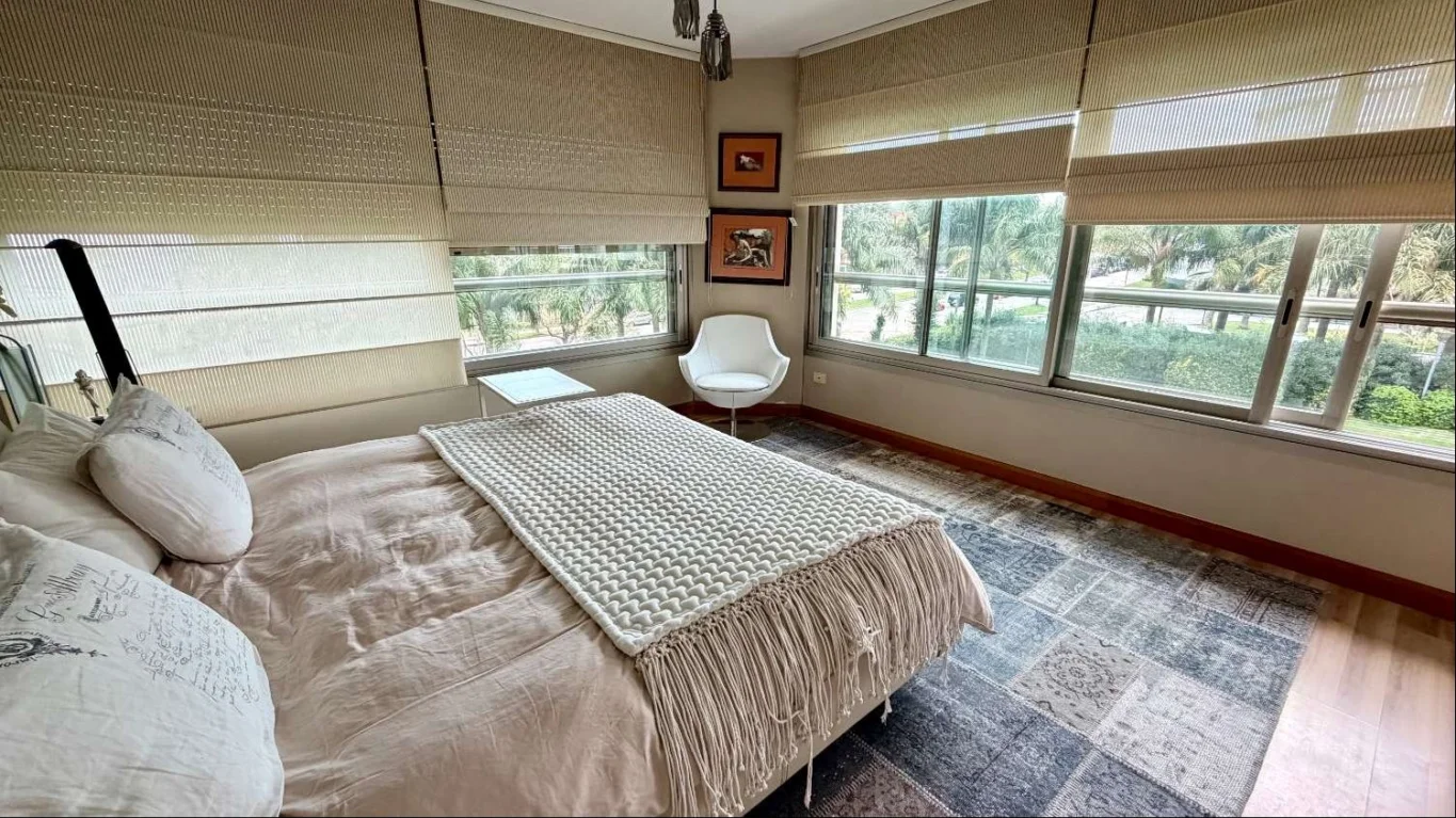 Apartamento en Puerto del Buceo, propiedad 266857 -Imagen 20