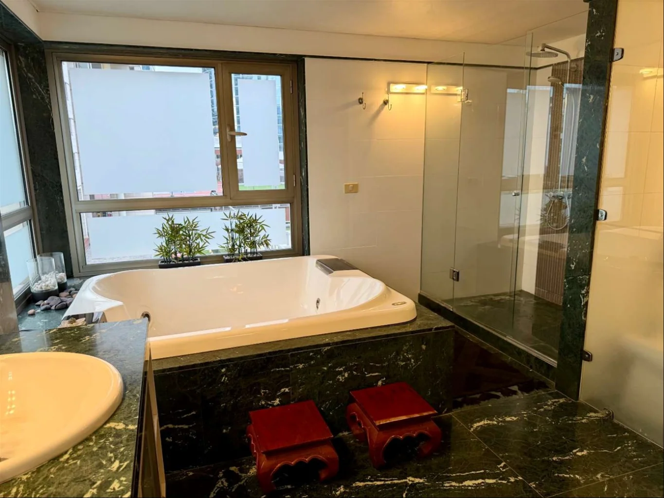 Apartamento en Puerto del Buceo, propiedad 266857 -Imagen 21