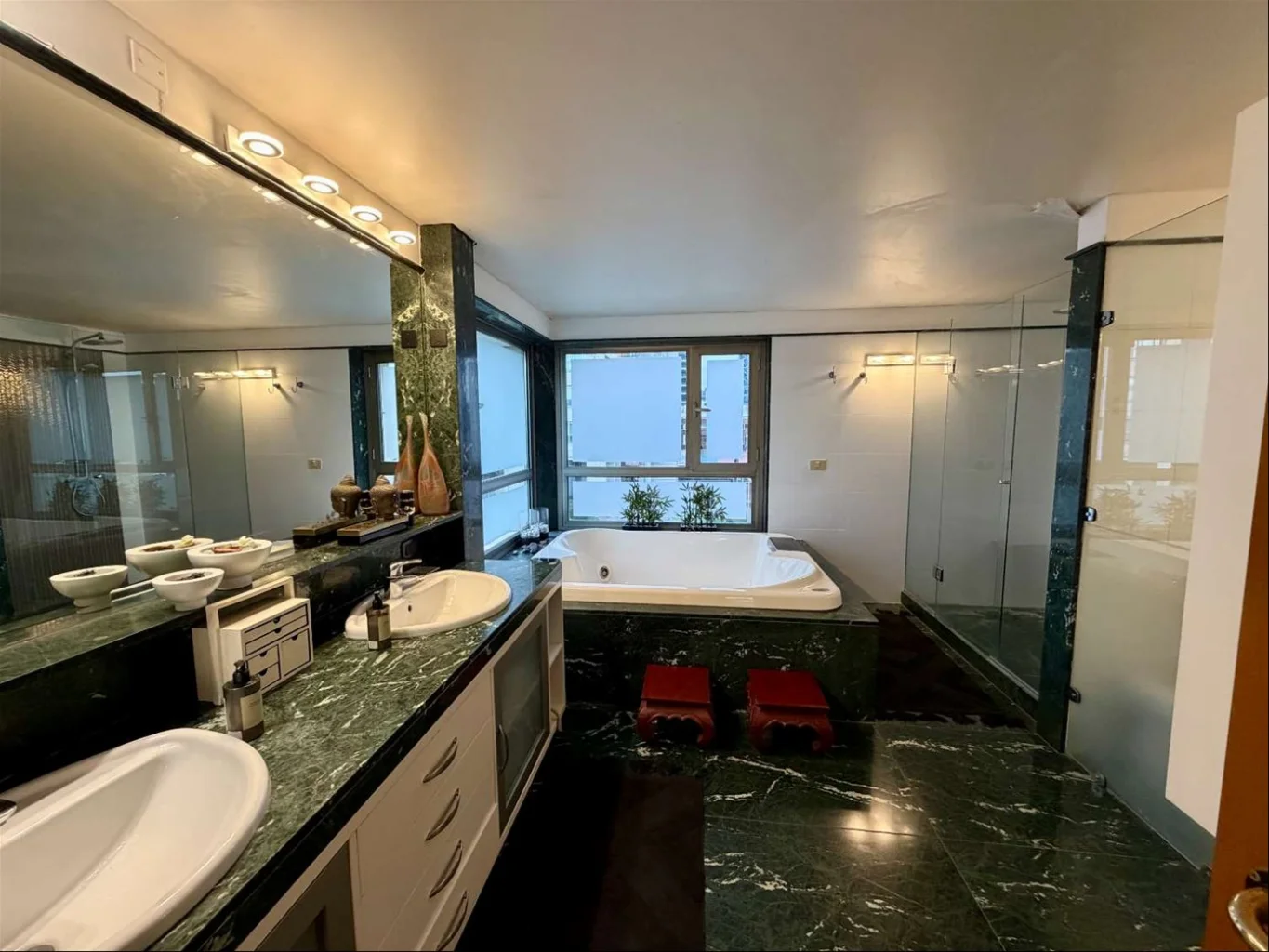 Apartamento en Puerto del Buceo, propiedad 266857 -Imagen 22
