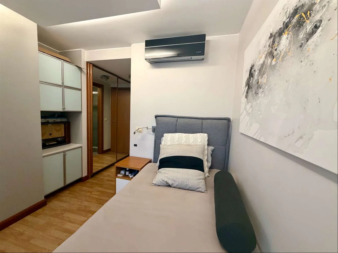 Apartamento en Puerto del Buceo, propiedad 266857 -Imagen 25