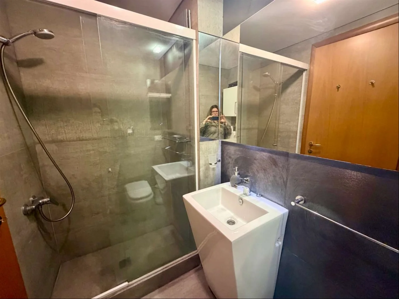Apartamento en Puerto del Buceo, propiedad 266857 -Imagen 26