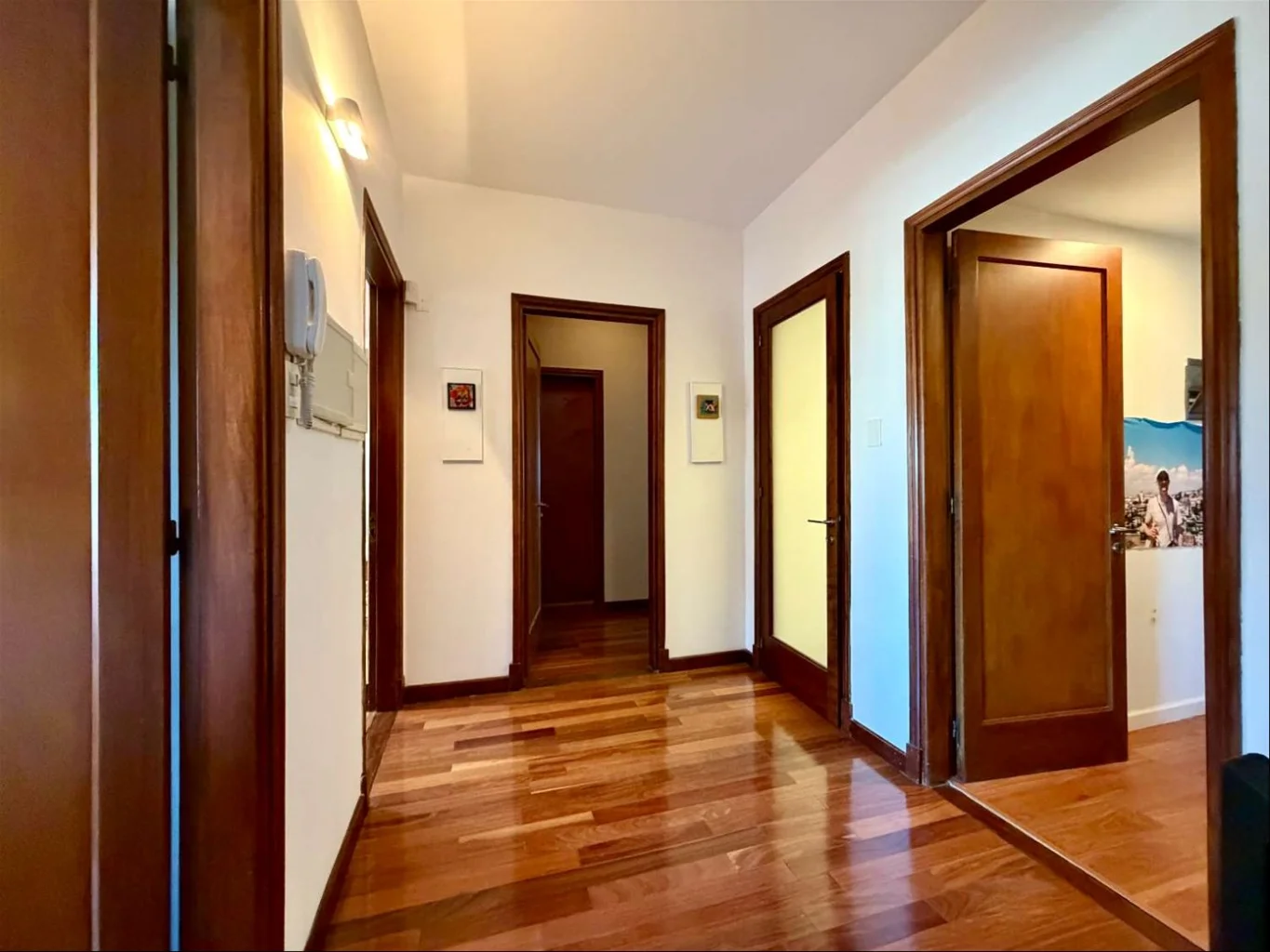 Casa en Puerto del Buceo, propiedad 267596 -Imagen 16