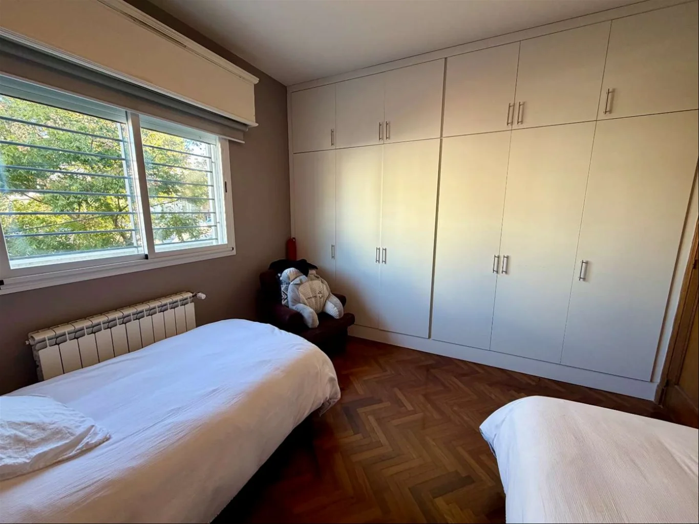 Casa en Puerto del Buceo, propiedad 267596 -Imagen 17