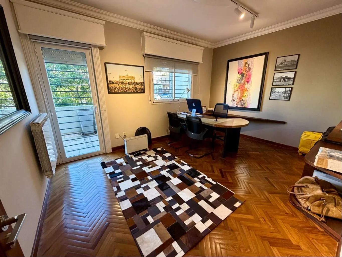 Casa en Puerto del Buceo, propiedad 267596 -Imagen 18