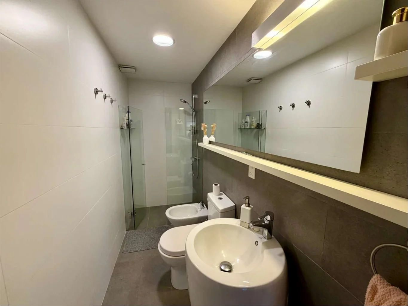 Casa en Puerto del Buceo, propiedad 267596 -Imagen 19
