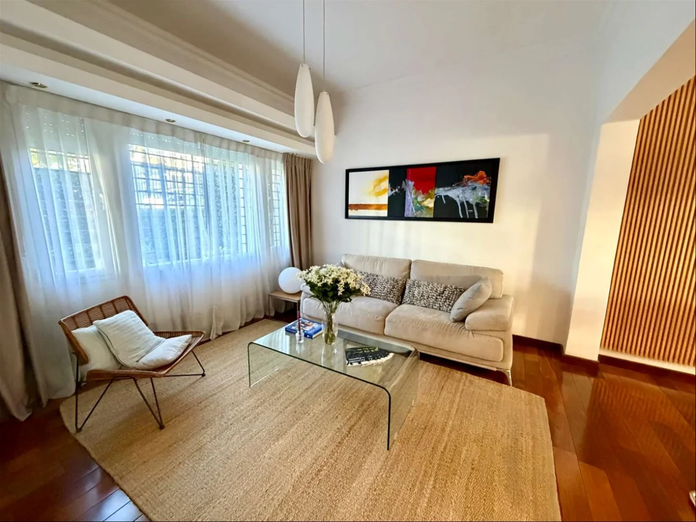 Casa en Puerto del Buceo, propiedad 267596 -Imagen 3