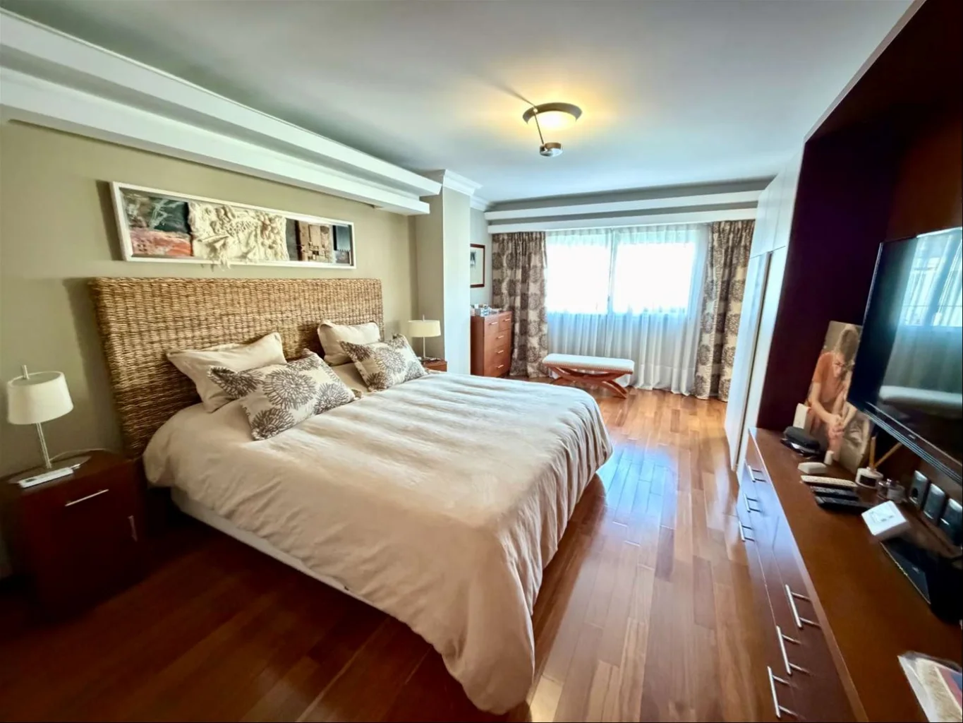 Casa en Puerto del Buceo, propiedad 267596 -Imagen 20