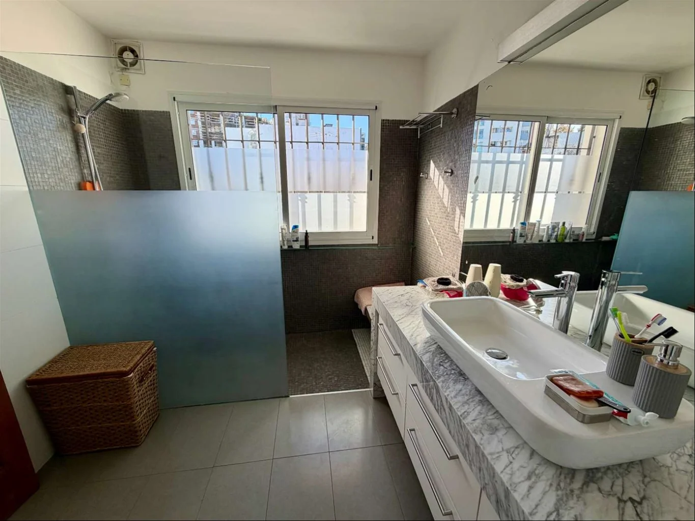 Casa en Puerto del Buceo, propiedad 267596 -Imagen 21