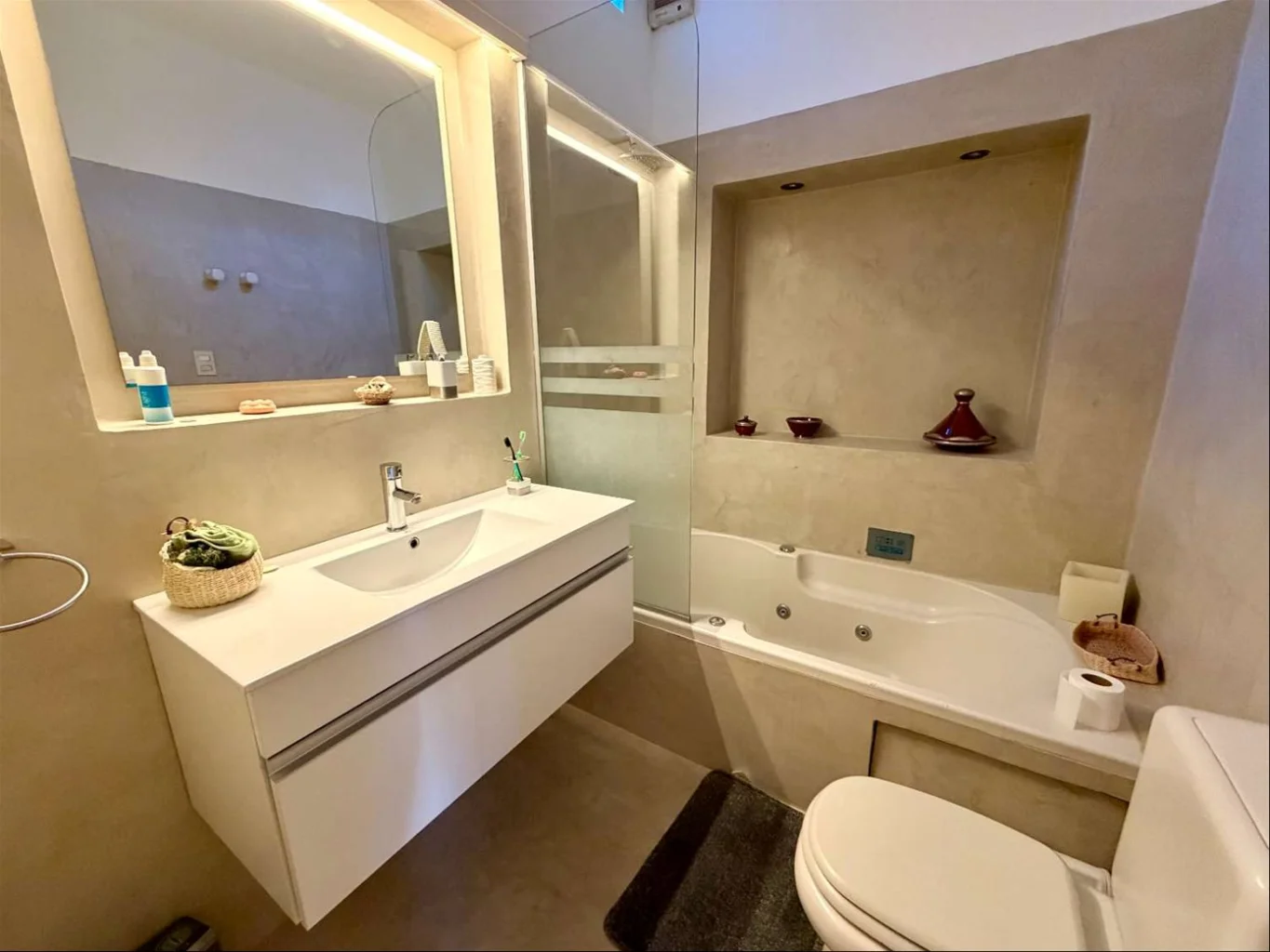 Casa en Puerto del Buceo, propiedad 267596 -Imagen 23