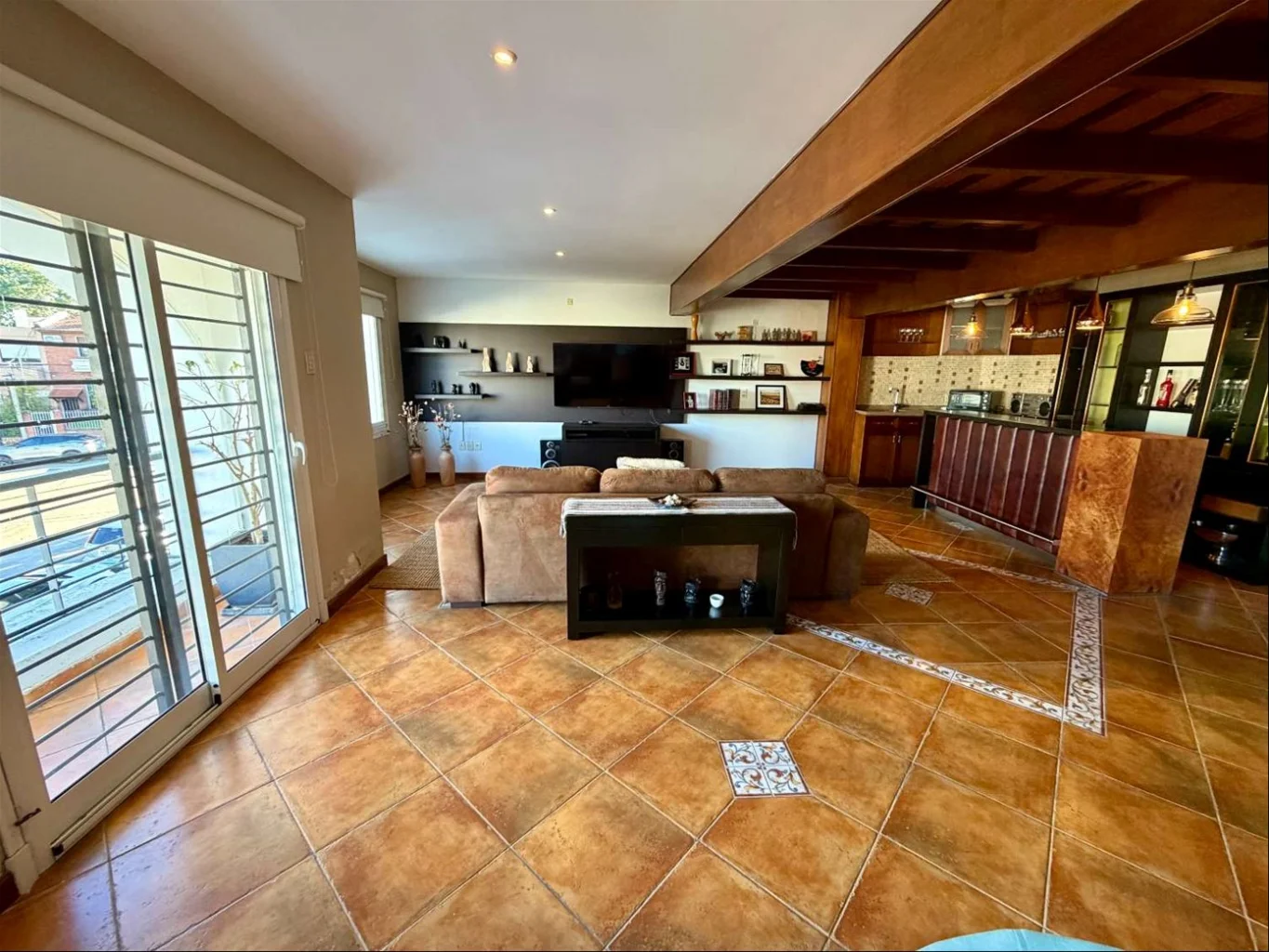 Casa en Puerto del Buceo, propiedad 267596 -Imagen 25
