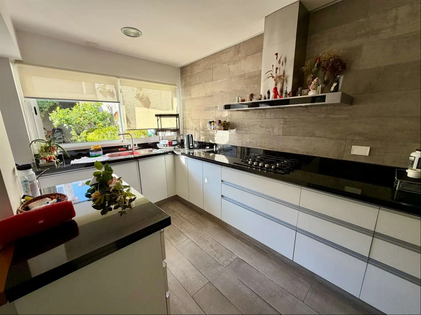 Casa en Puerto del Buceo, propiedad 267596 -Imagen 7