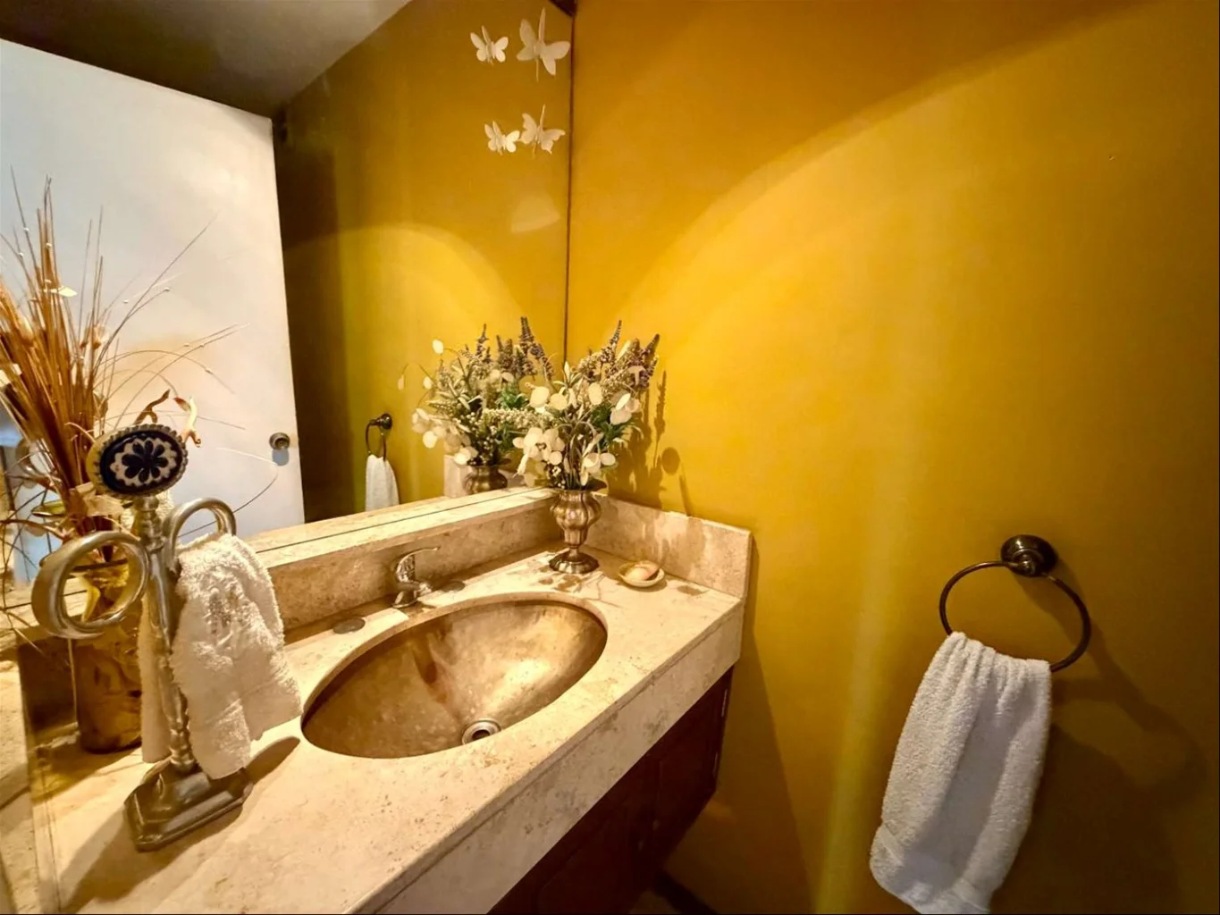 Apartamento en Pocitos, propiedad 270768 -Imagen 10