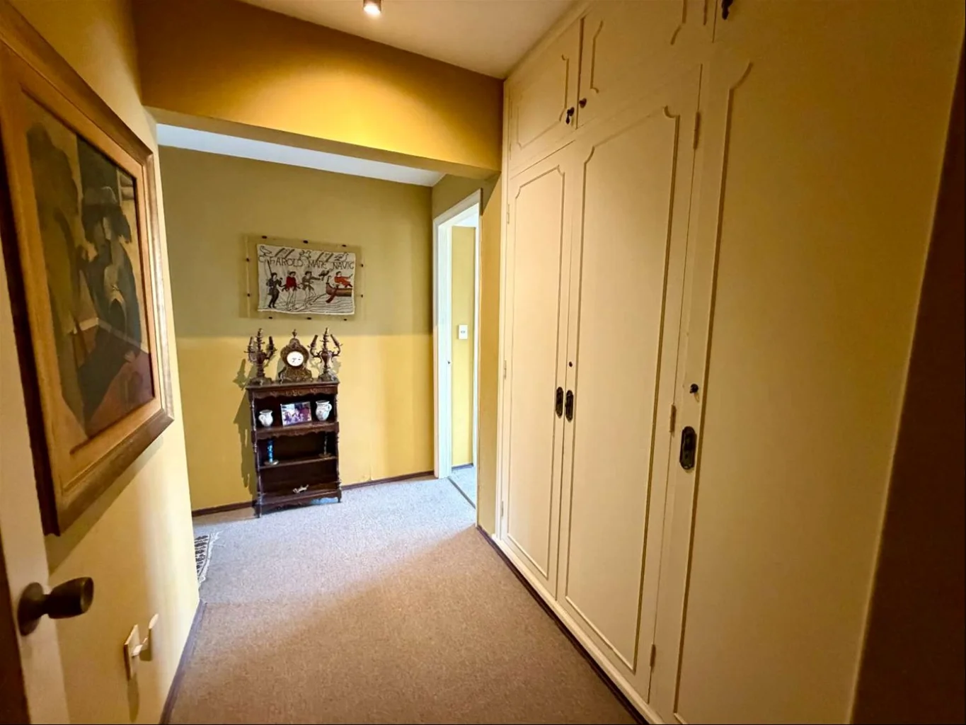 Apartamento en Pocitos, propiedad 270768 -Imagen 13