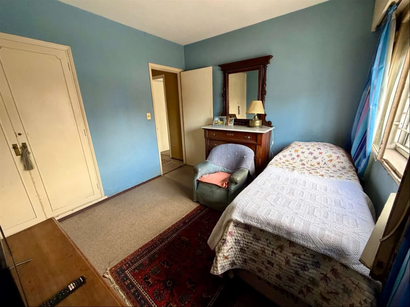 Apartamento en Pocitos, propiedad 270768 -Imagen 19