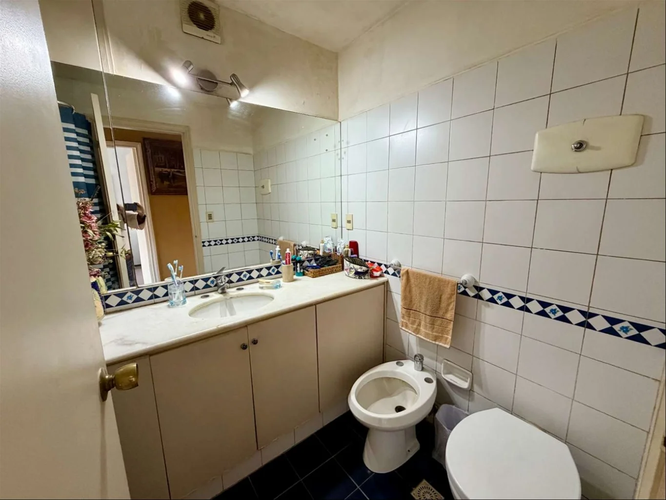Apartamento en Pocitos, propiedad 270768 -Imagen 20