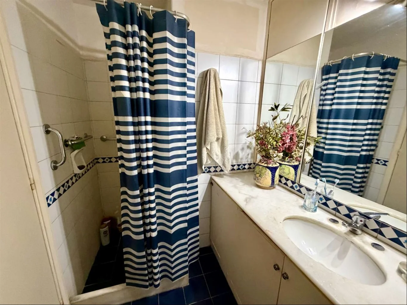 Apartamento en Pocitos, propiedad 270768 -Imagen 21