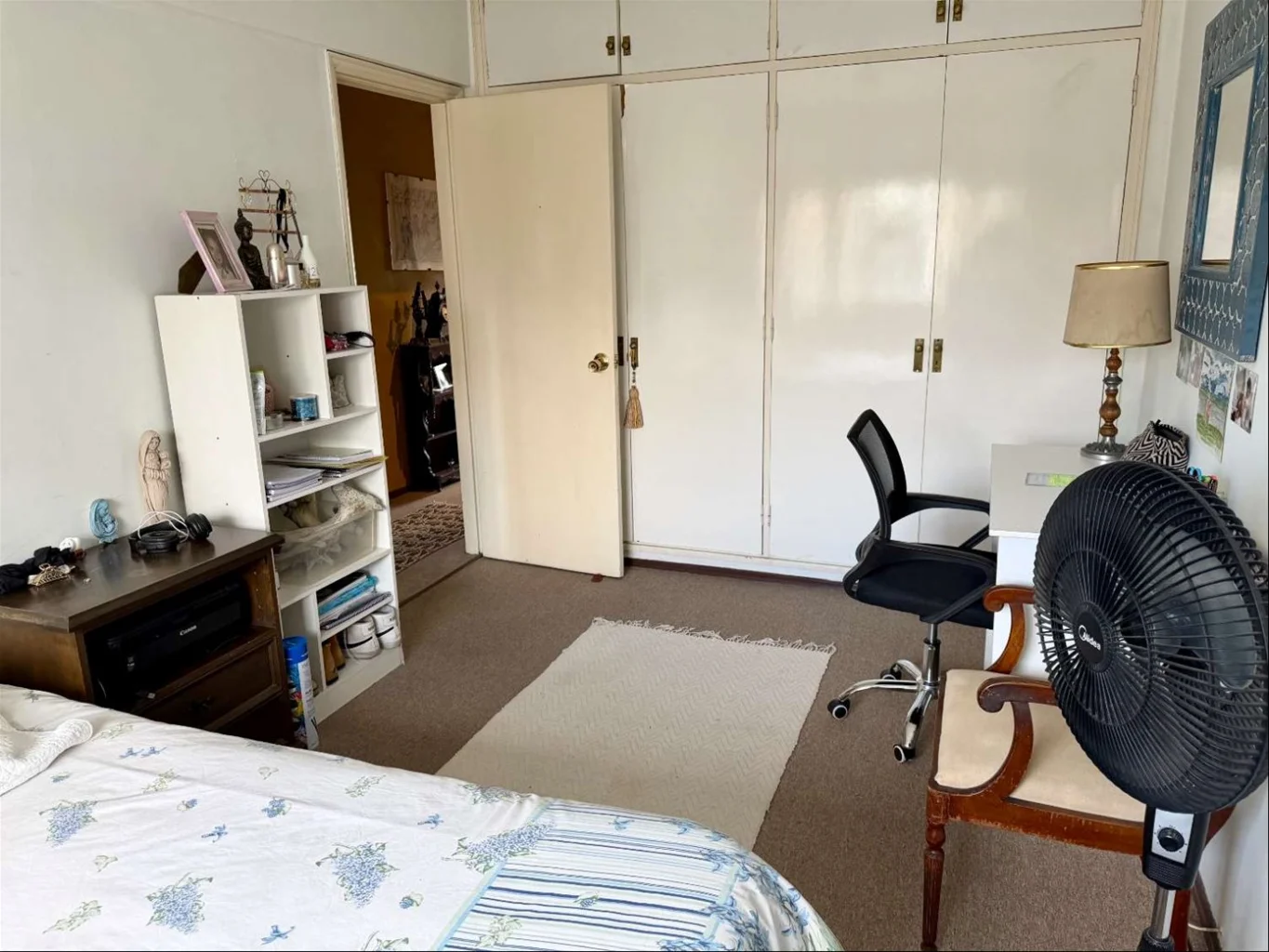 Apartamento en Pocitos, propiedad 270768 -Imagen 23