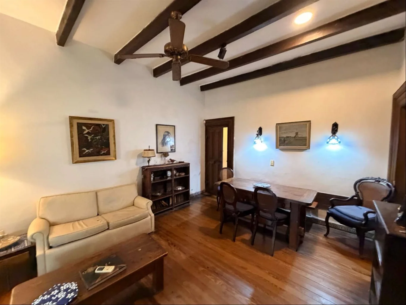 Casa en Carrasco, propiedad 277617 -Imagen 3