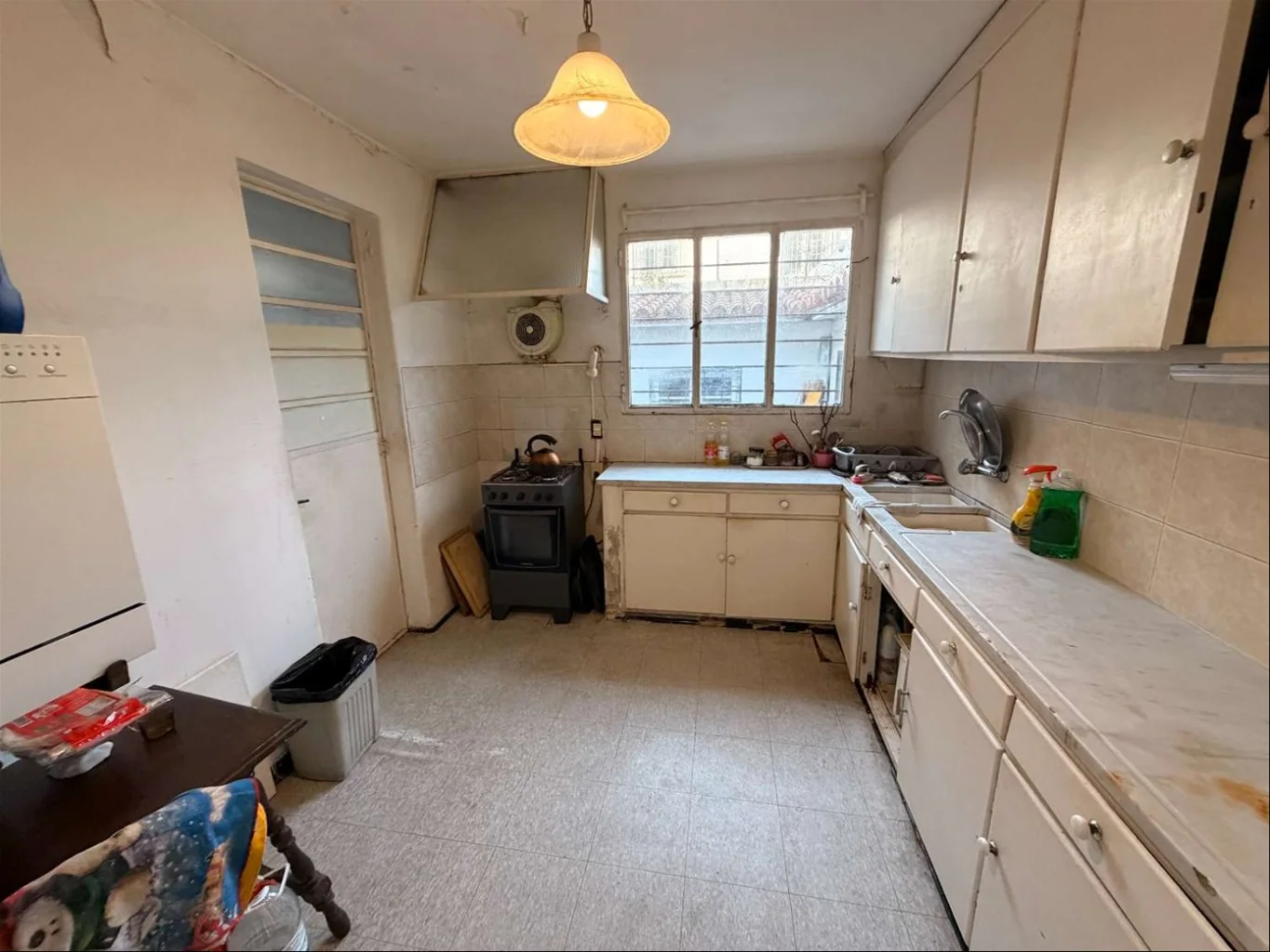 Casa en Carrasco, propiedad 277617 -Imagen 5