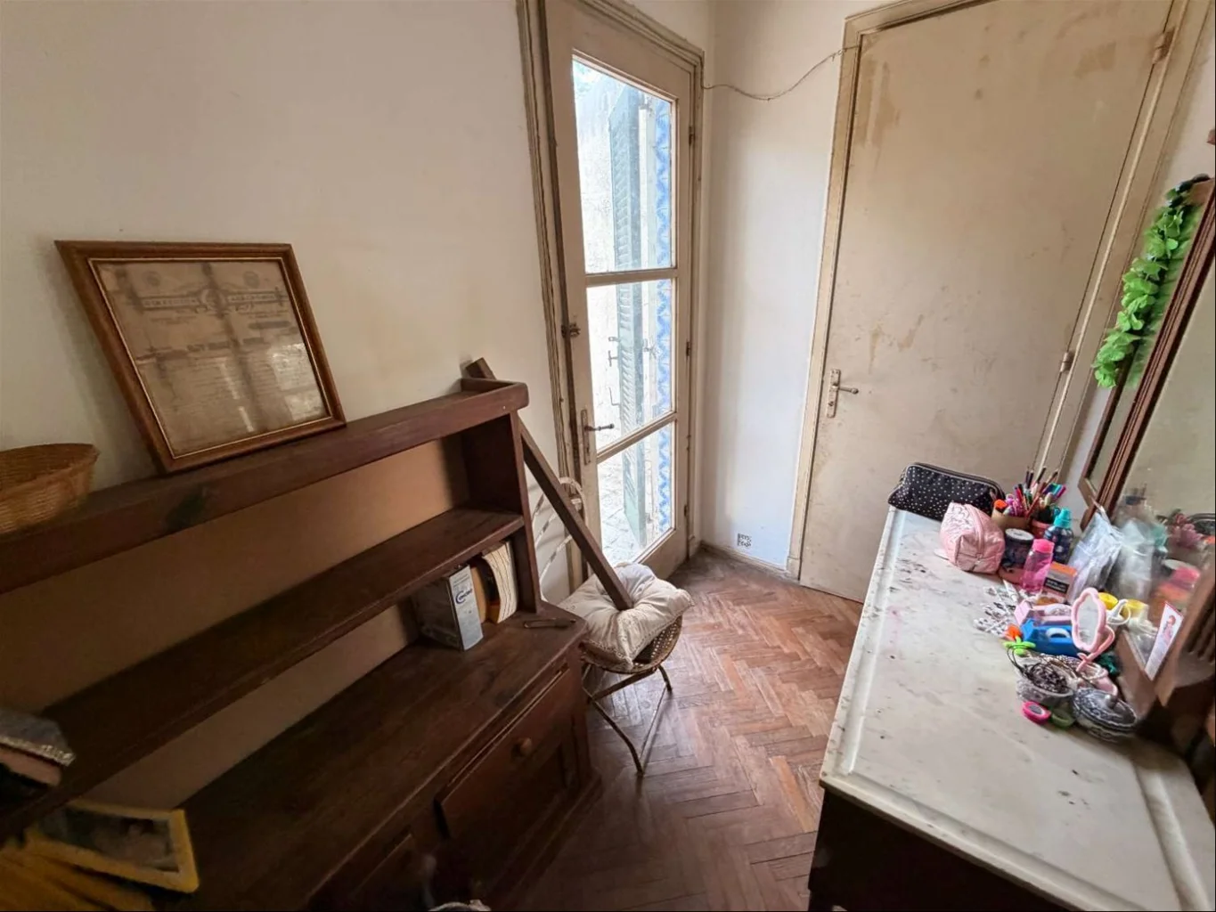 Casa en Carrasco, propiedad 277617 -Imagen 7