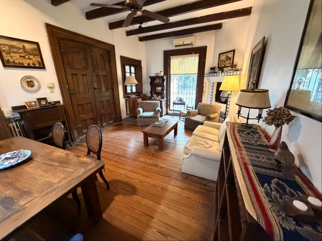 Casa en Carrasco, propiedad 277618 -Imagen 1