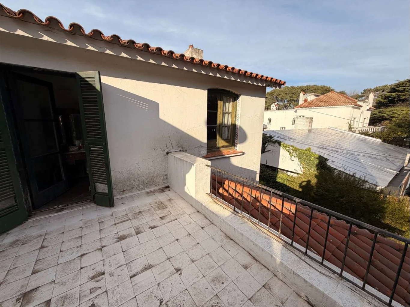 Casa en Carrasco, propiedad 277618 -Imagen 10
