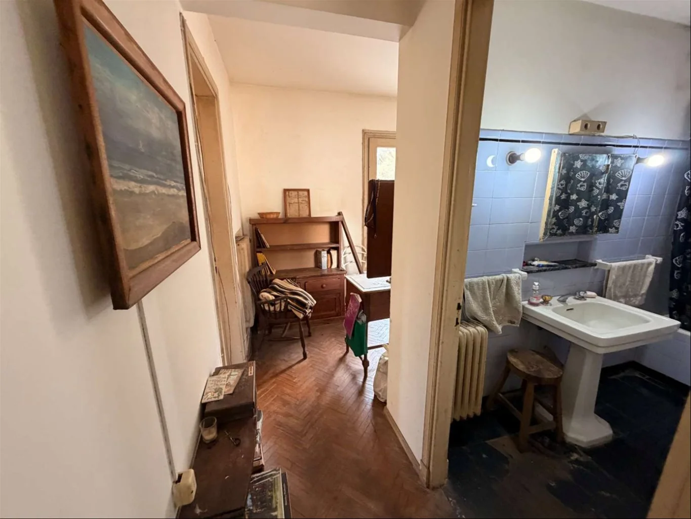 Casa en Carrasco, propiedad 277618 -Imagen 11