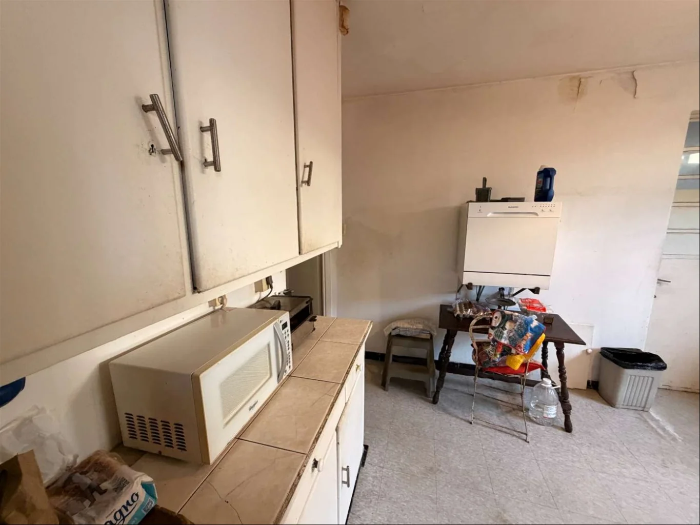 Casa en Carrasco, propiedad 277618 -Imagen 12