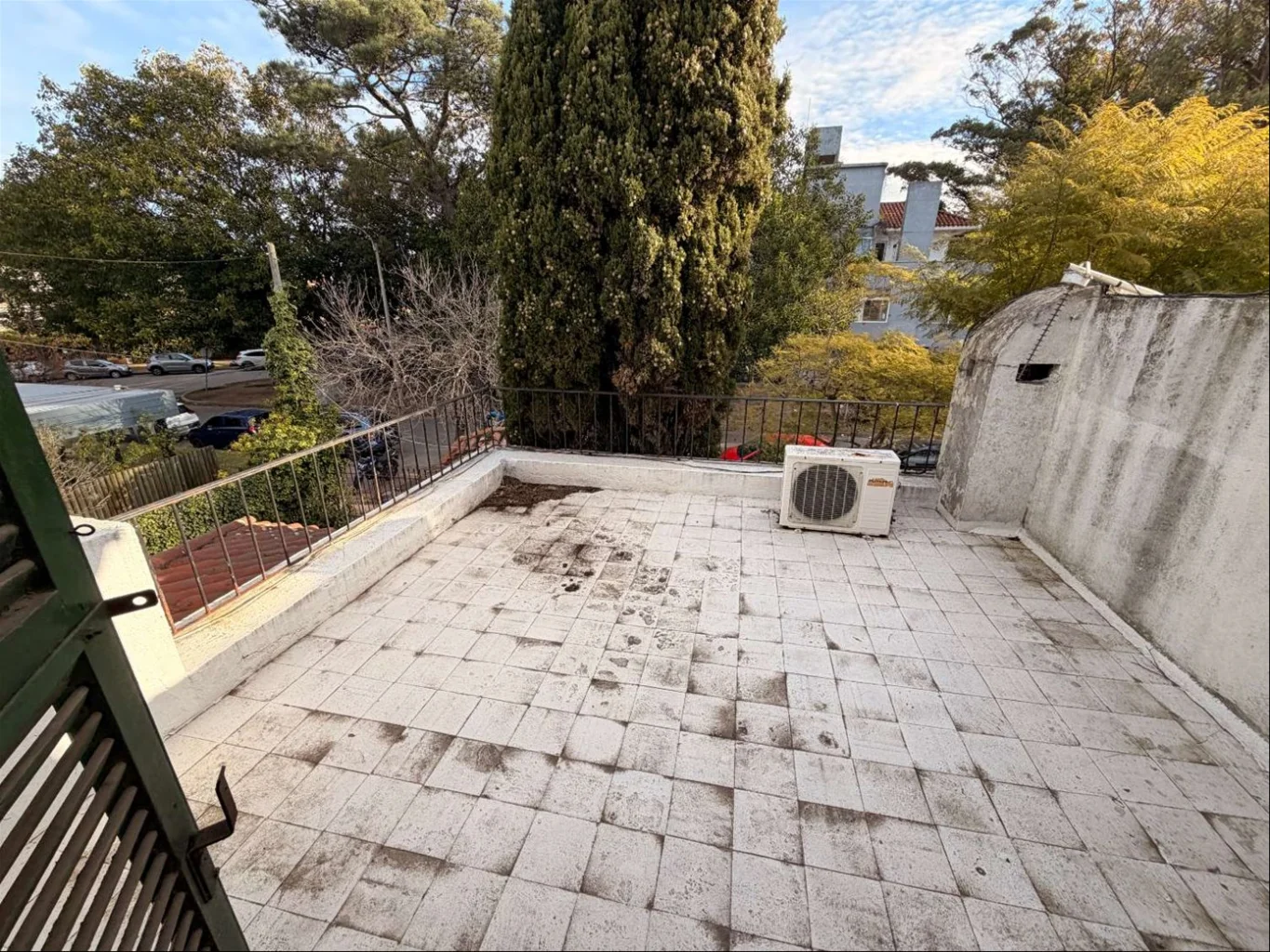 Casa en Carrasco, propiedad 277618 -Imagen 19