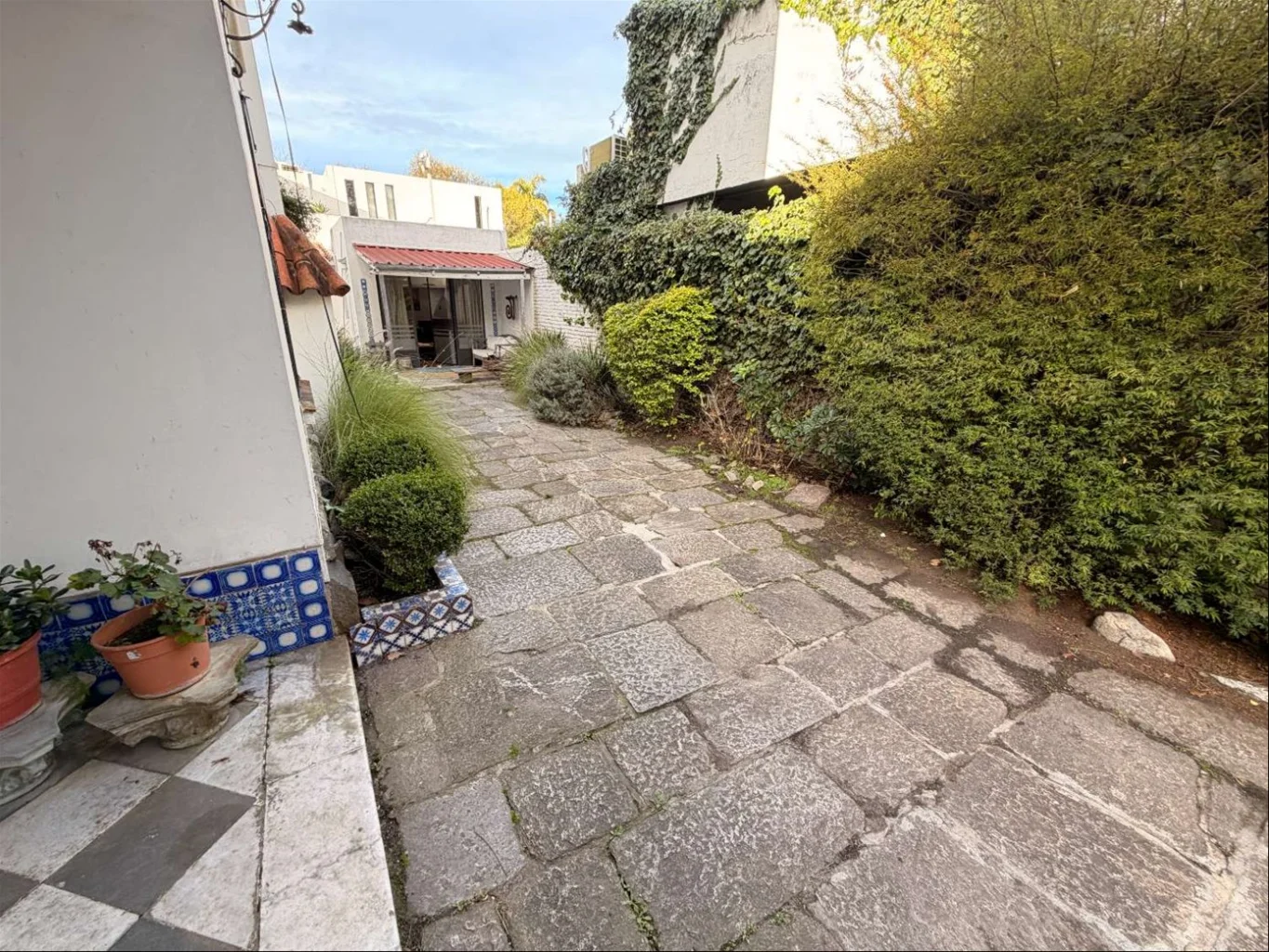 Casa en Carrasco, propiedad 277618 -Imagen 24