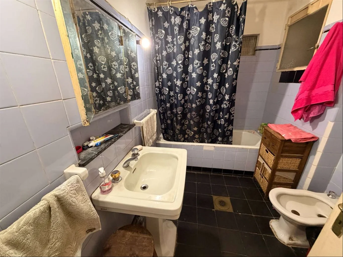 Casa en Carrasco, propiedad 277618 -Imagen 6