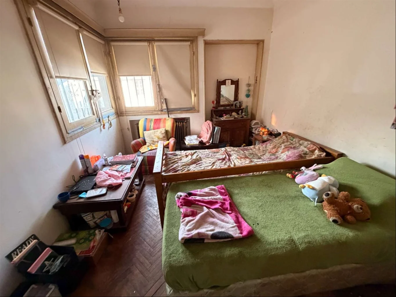Casa en Carrasco, propiedad 277618 -Imagen 8