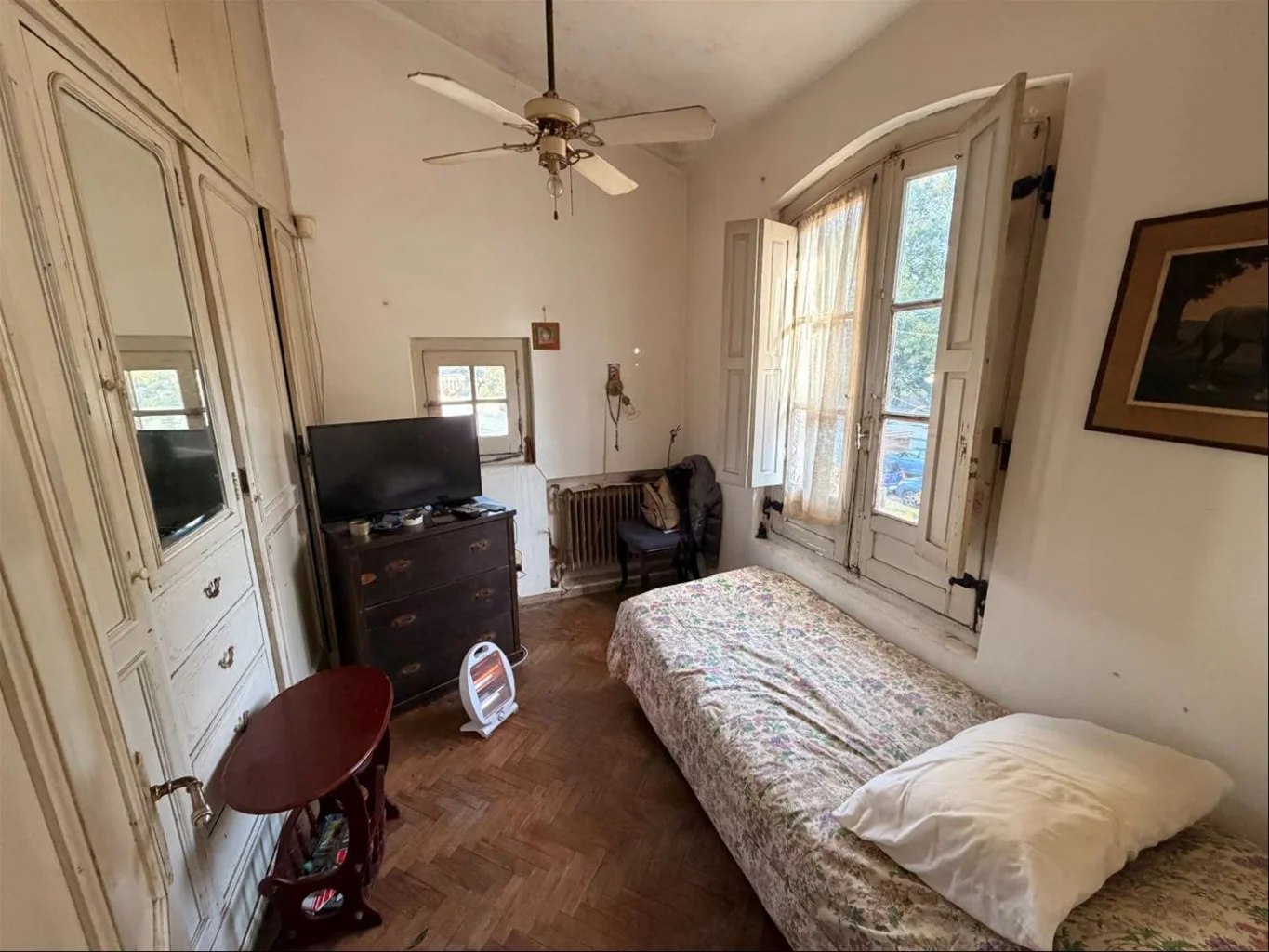 Casa en Carrasco, propiedad 277618 -Imagen 9